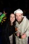 Thumbs/tn_Fruhshoppen 2020 001.jpg